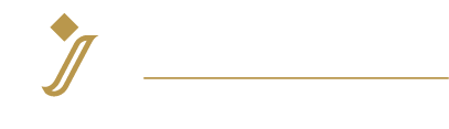 VAP Trade